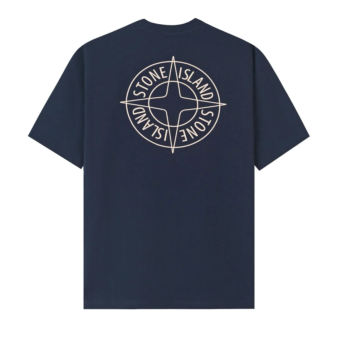 Футболки Женские Stone Island 13373745