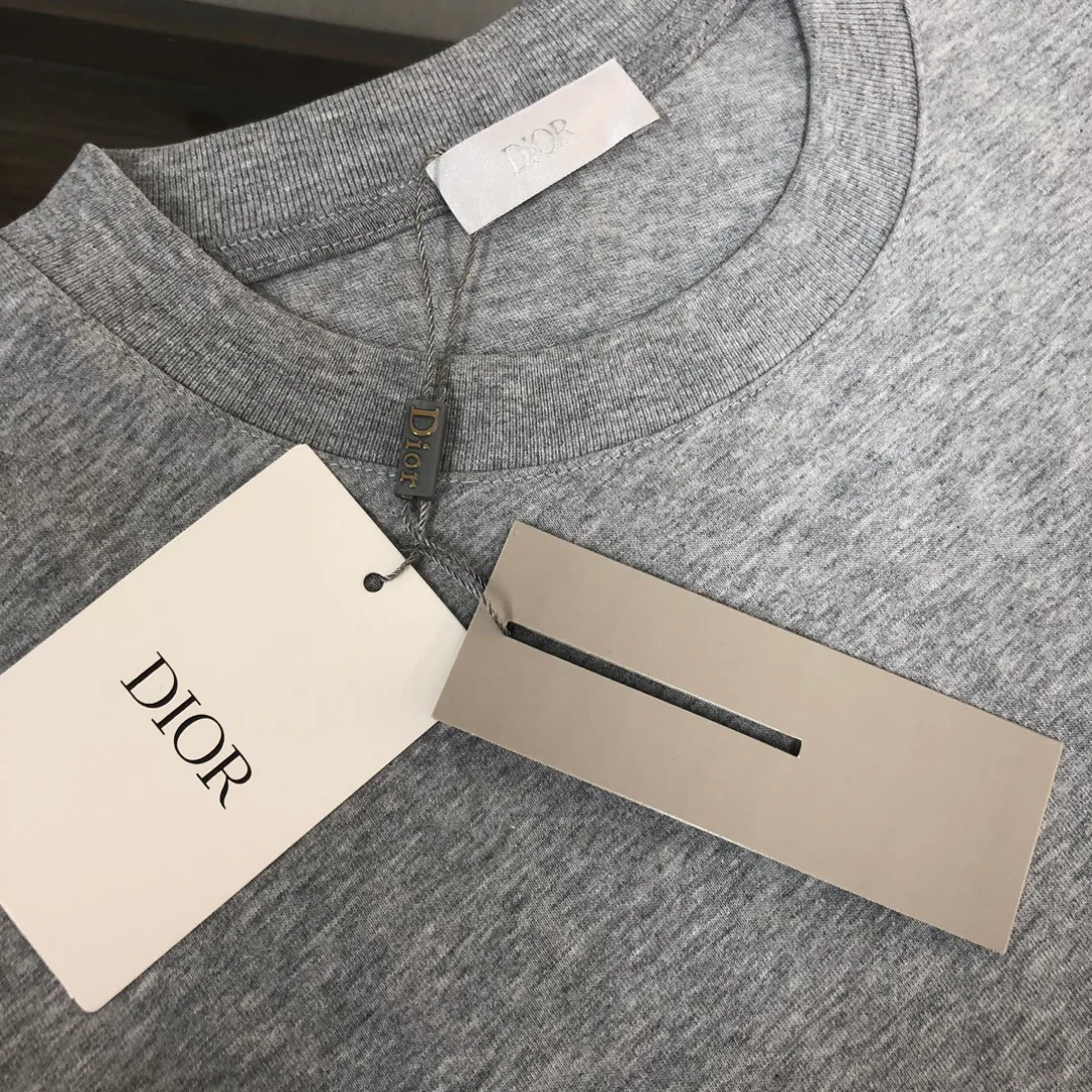 Футболки Женские Christian Dior 36287