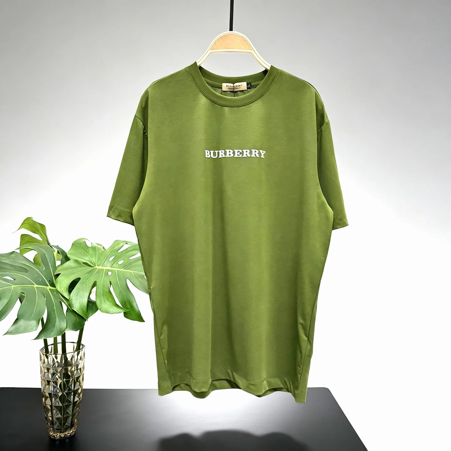 Футболки Женские Burberry 12538630