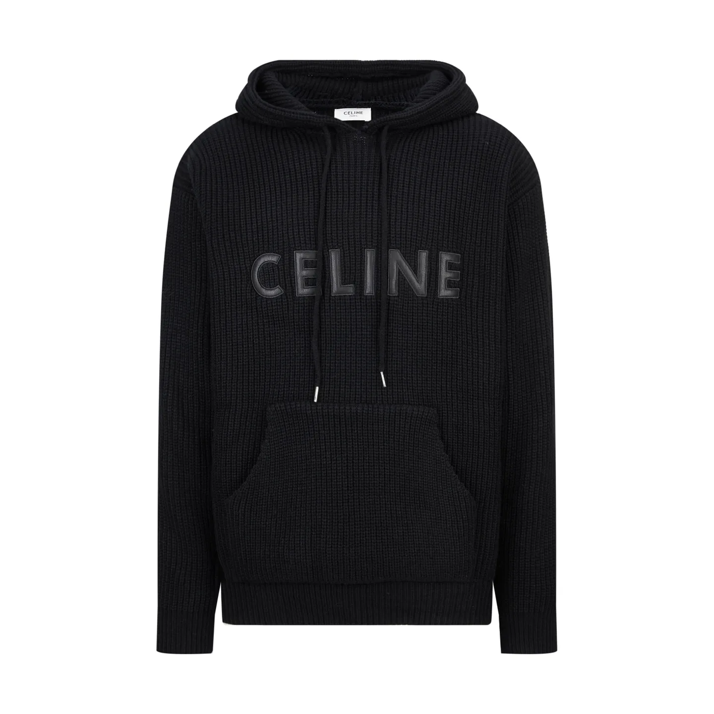 Свитшоты И Худи Мужские Celine 1011282