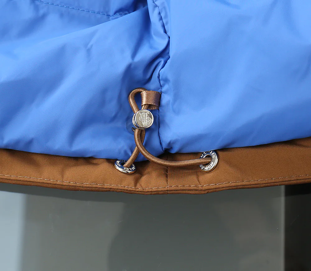 Куртки Мужские Moncler 164601