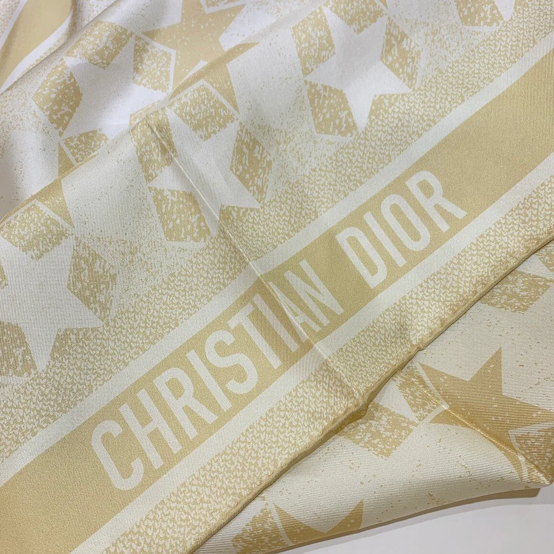 Шарфы Christian Dior 968079