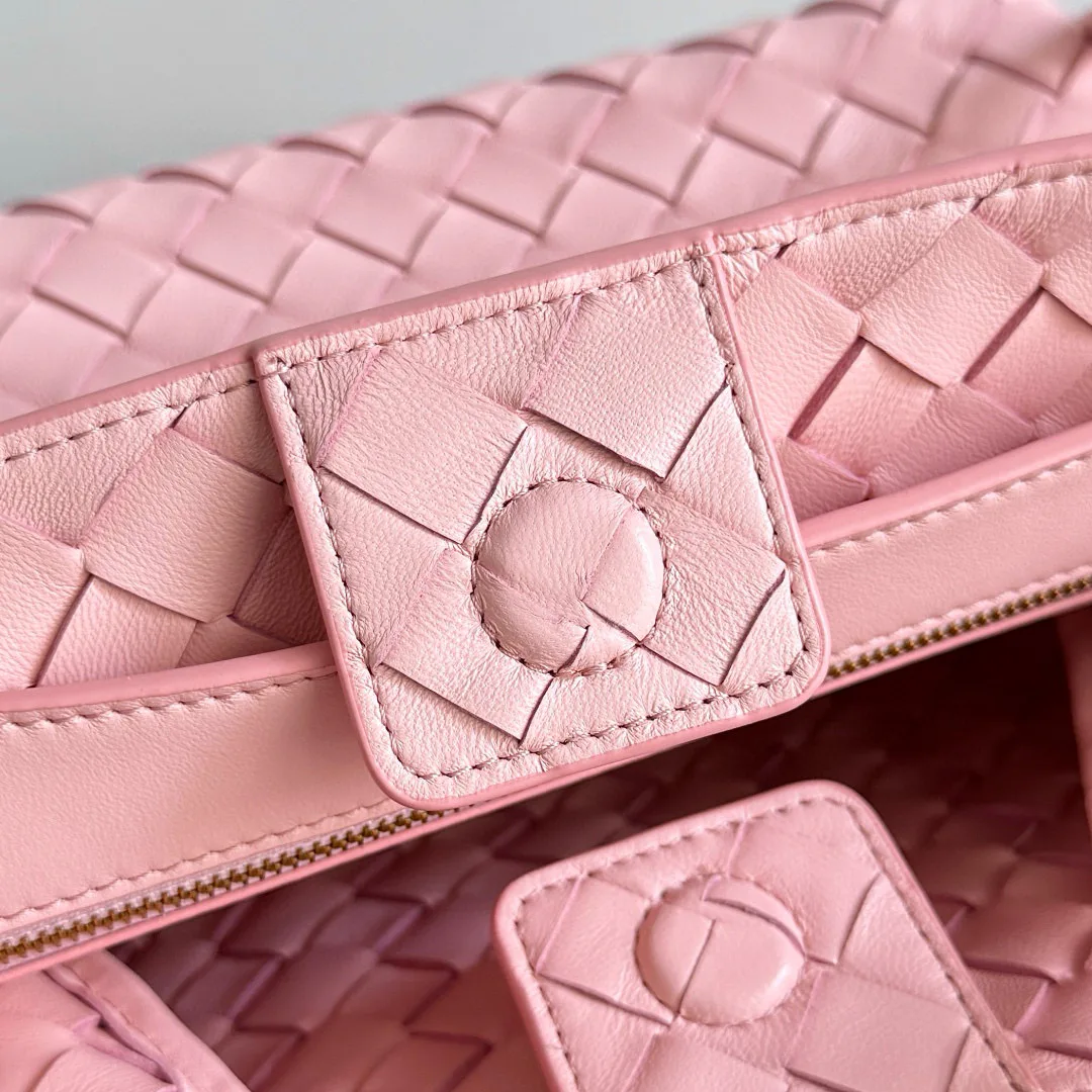 Классические Сумки Женские Bottega Veneta 17126409