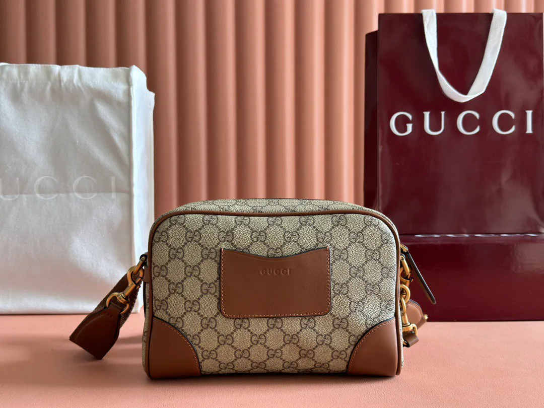 Классические Сумки Женские Gucci 17449051