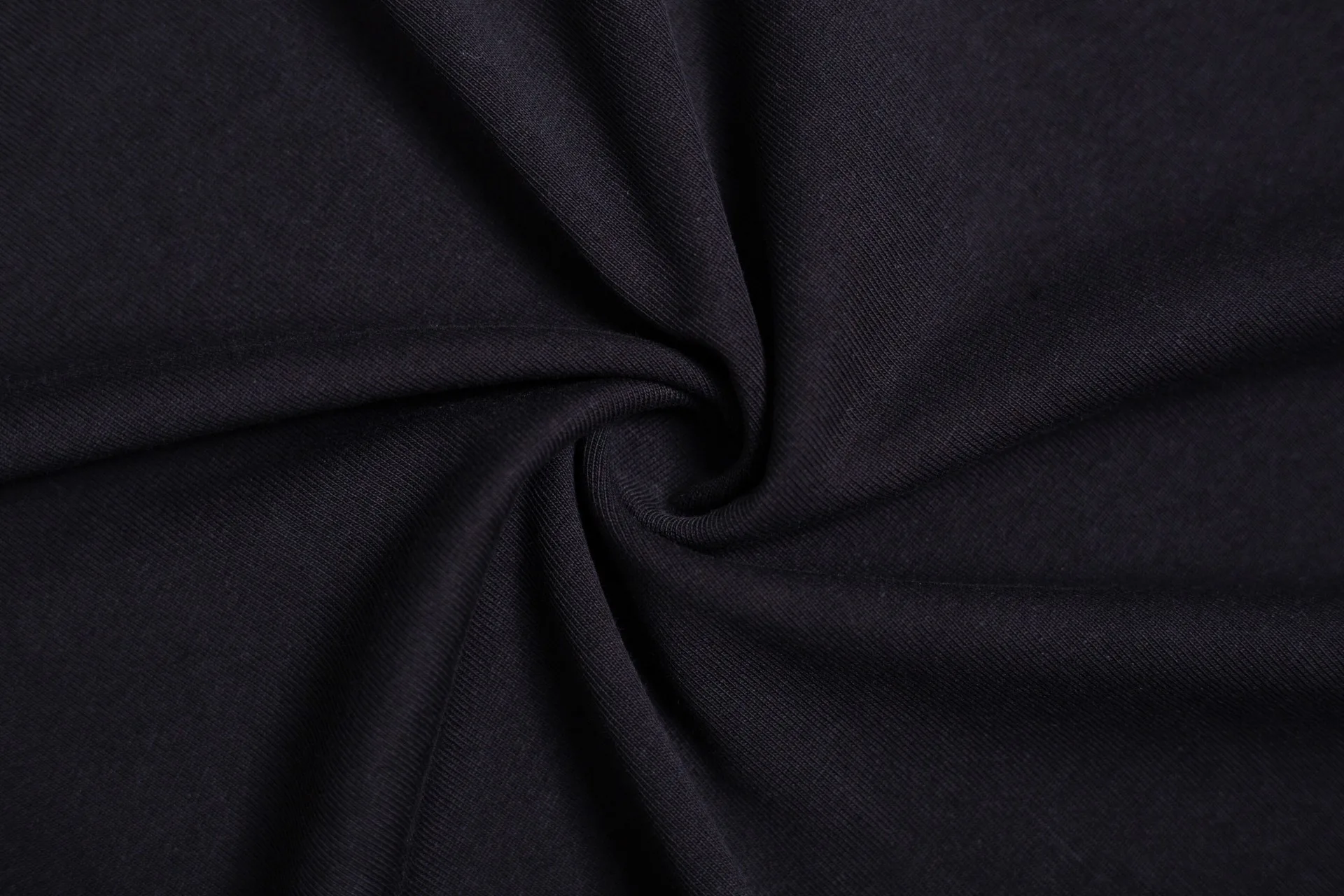 Футболки Мужские Ami Paris 9228238