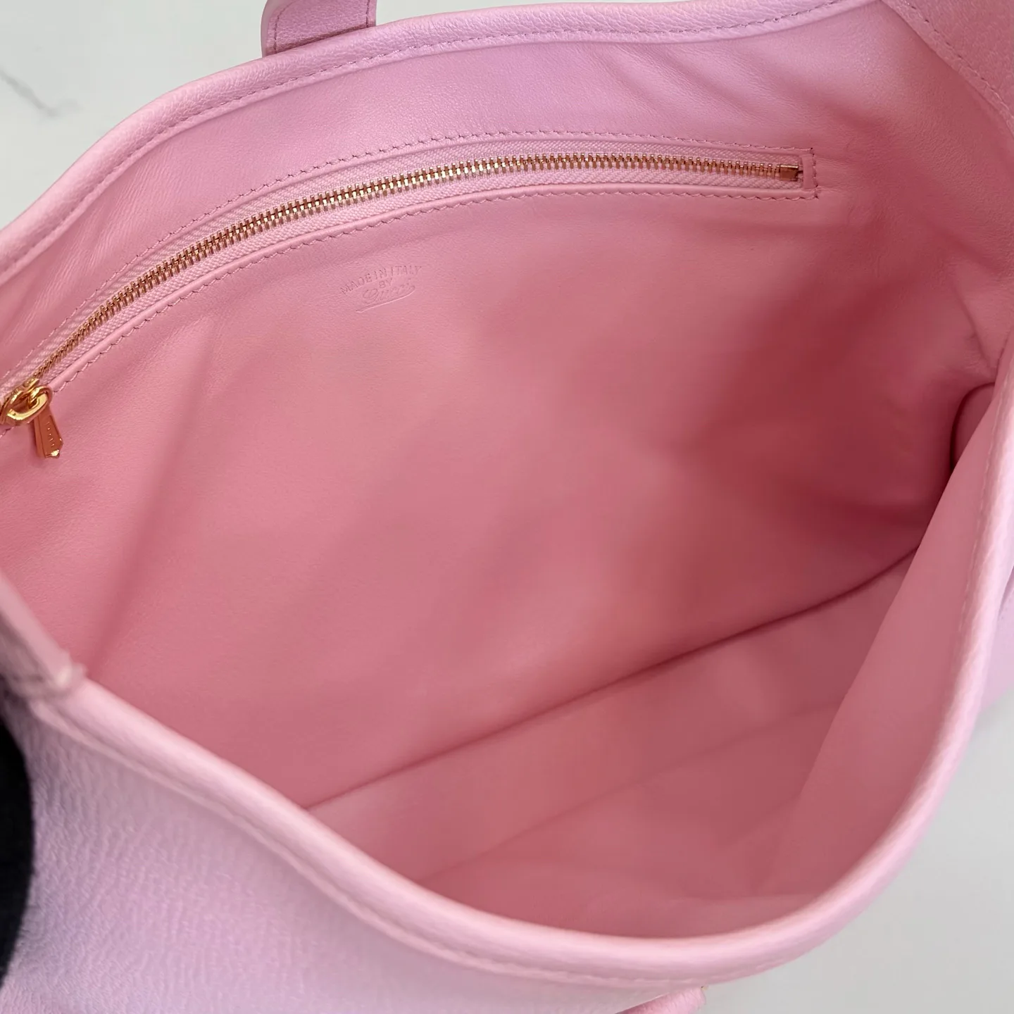 Классические Сумки Женские Gucci 17243050