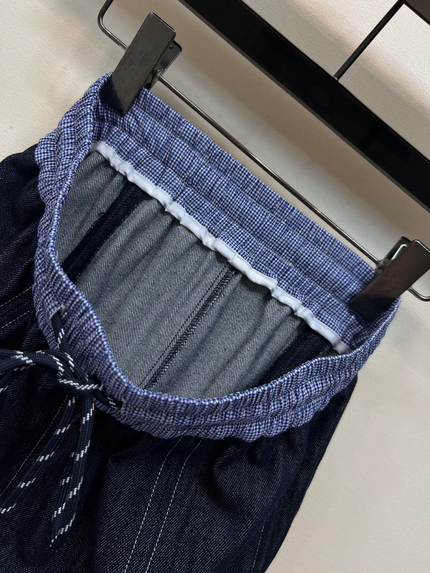 Юбки Женские Miu Miu 14178346
