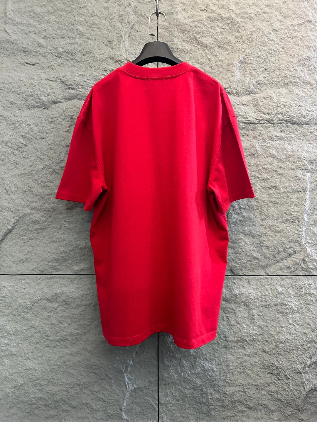 Футболки Женские Balenciaga 11423612
