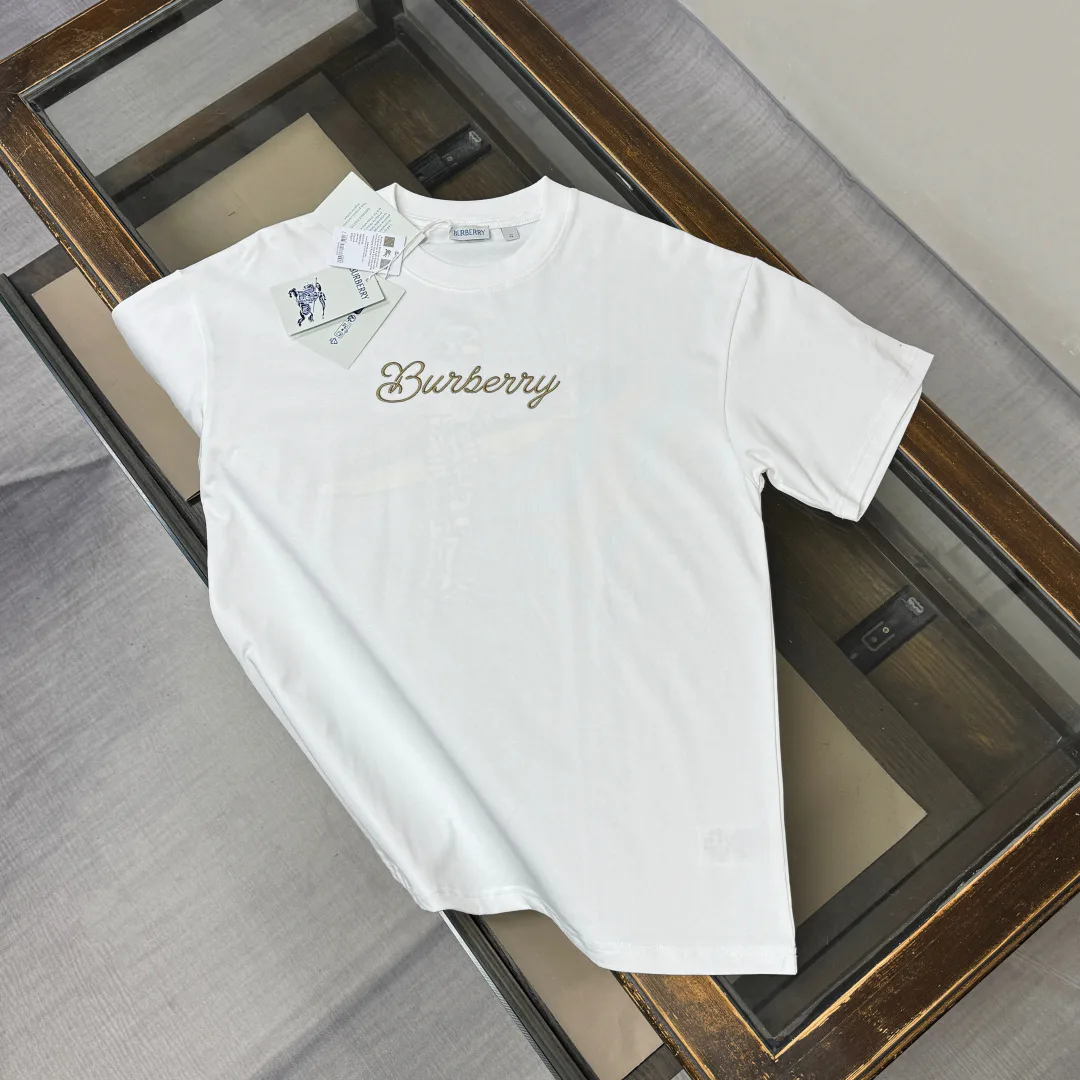 Футболки Женские Burberry 11829356