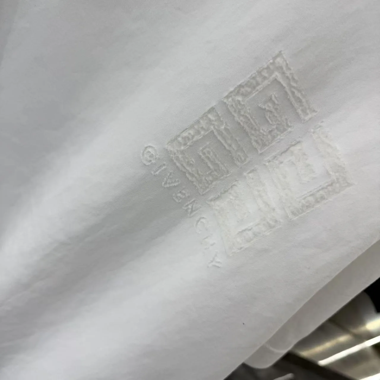 Футболки Женские Chrome Hearts 36455