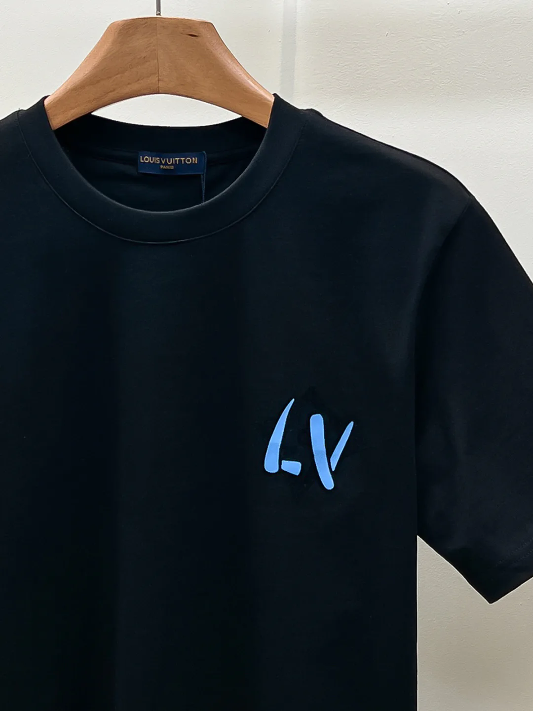 Футболки Мужские Louis Vuitton 11415819