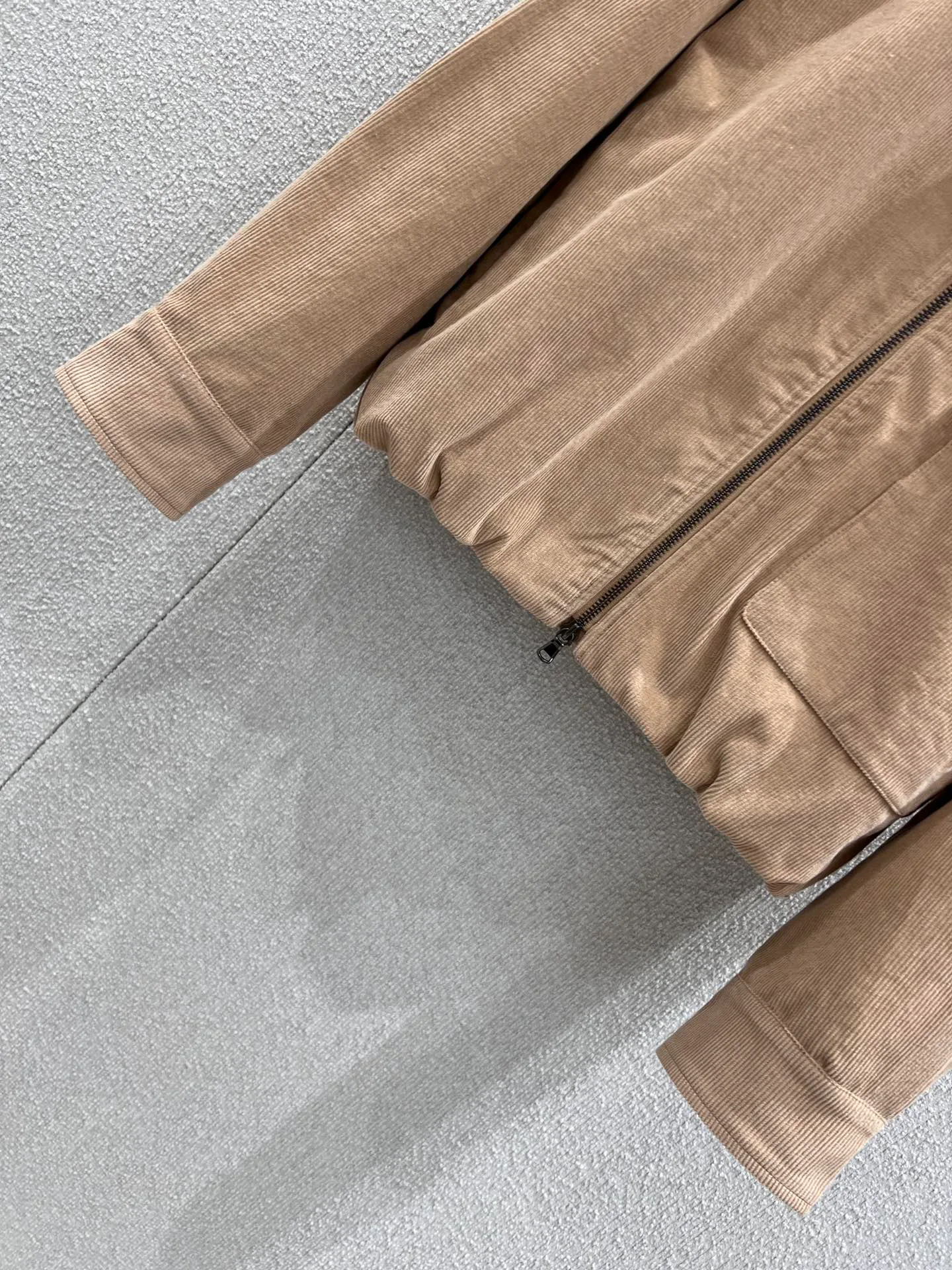 Куртки И Пуховики Женские Brunello Cucinelli 2098622