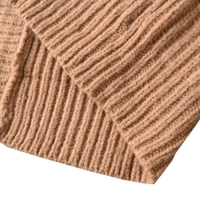 Джемперы И Свитеры Женские Prada 790034