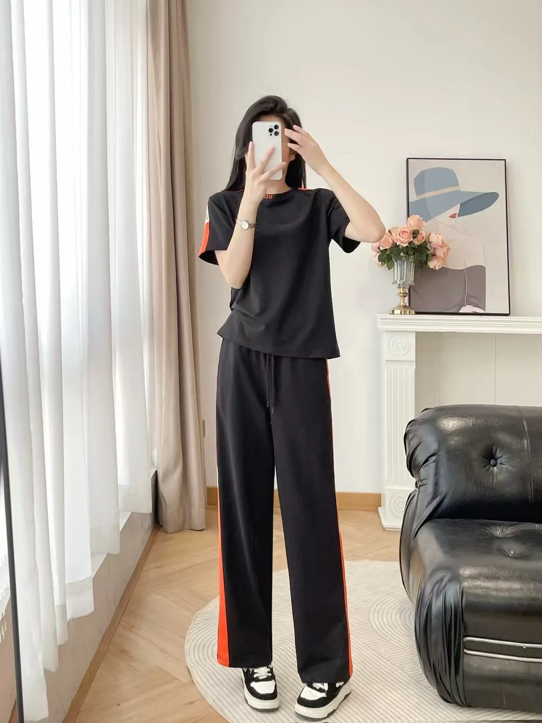 Костюмы Женские Hermes 22477