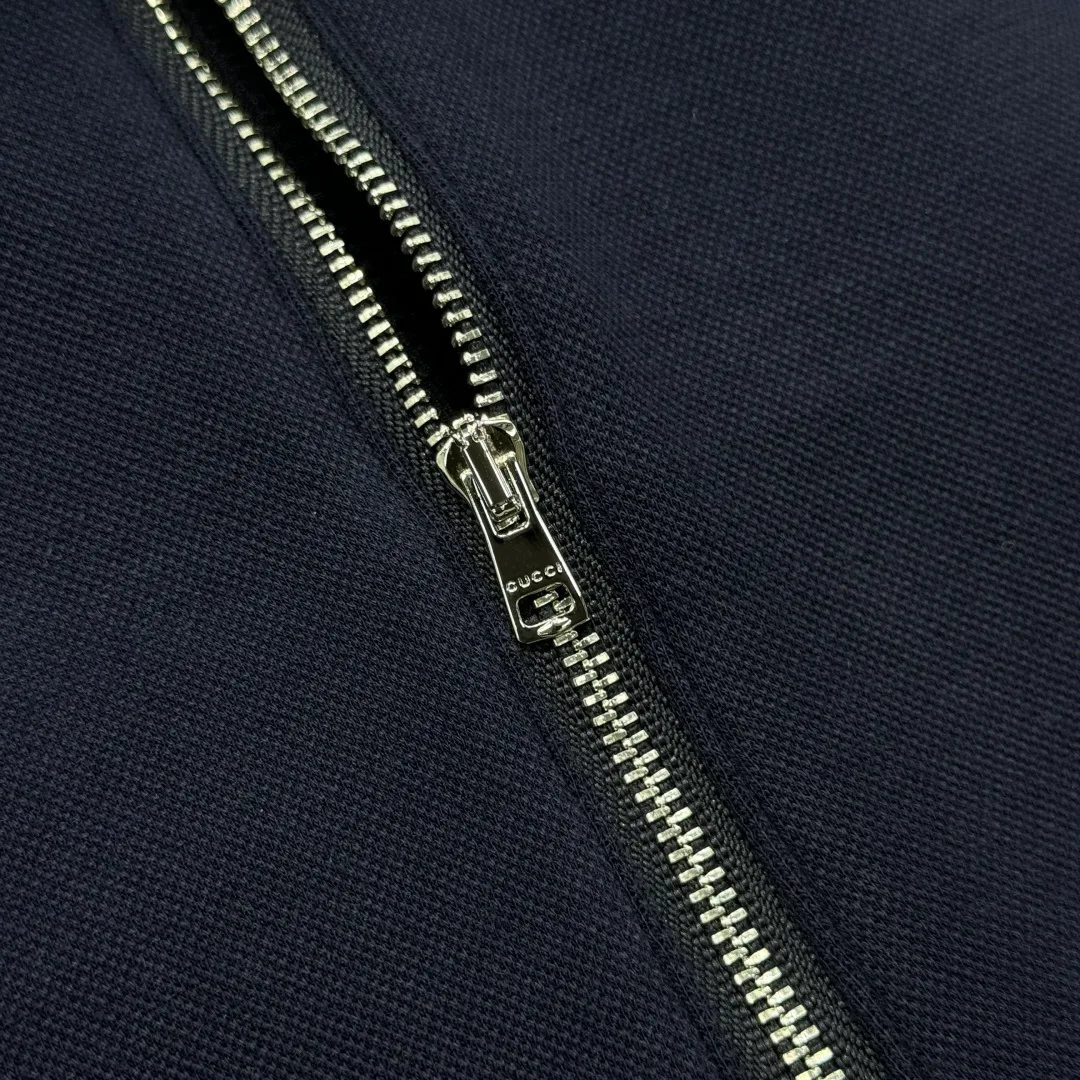 Свитшоты И Худи Мужские Gucci 666782