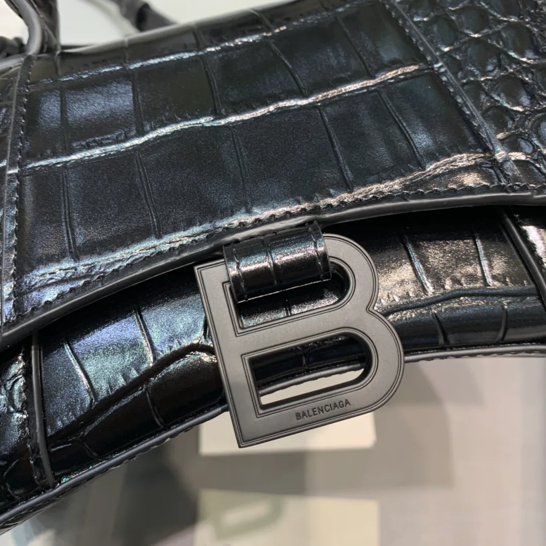 Классические Сумки Женские Balenciaga 10784988