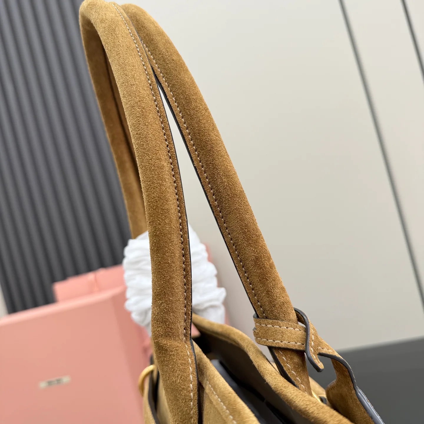 Классические Сумки Женские Miu Miu 11872252