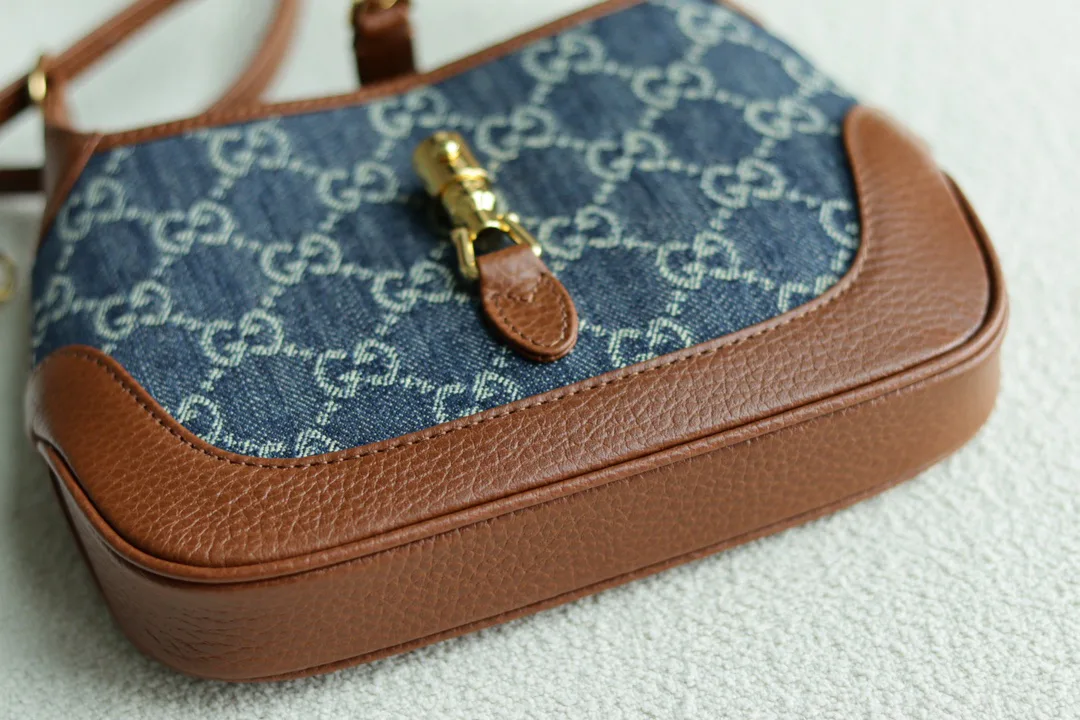 Классические Сумки Женские Gucci 2396792