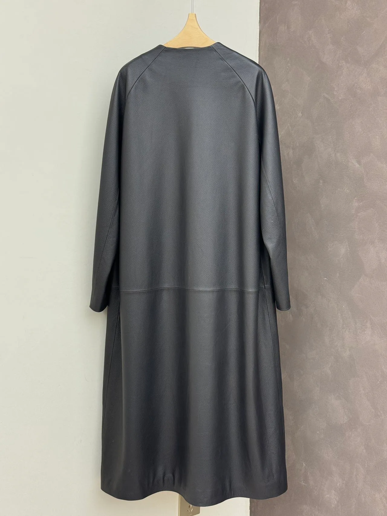 Пальто Женские Hermes 120608