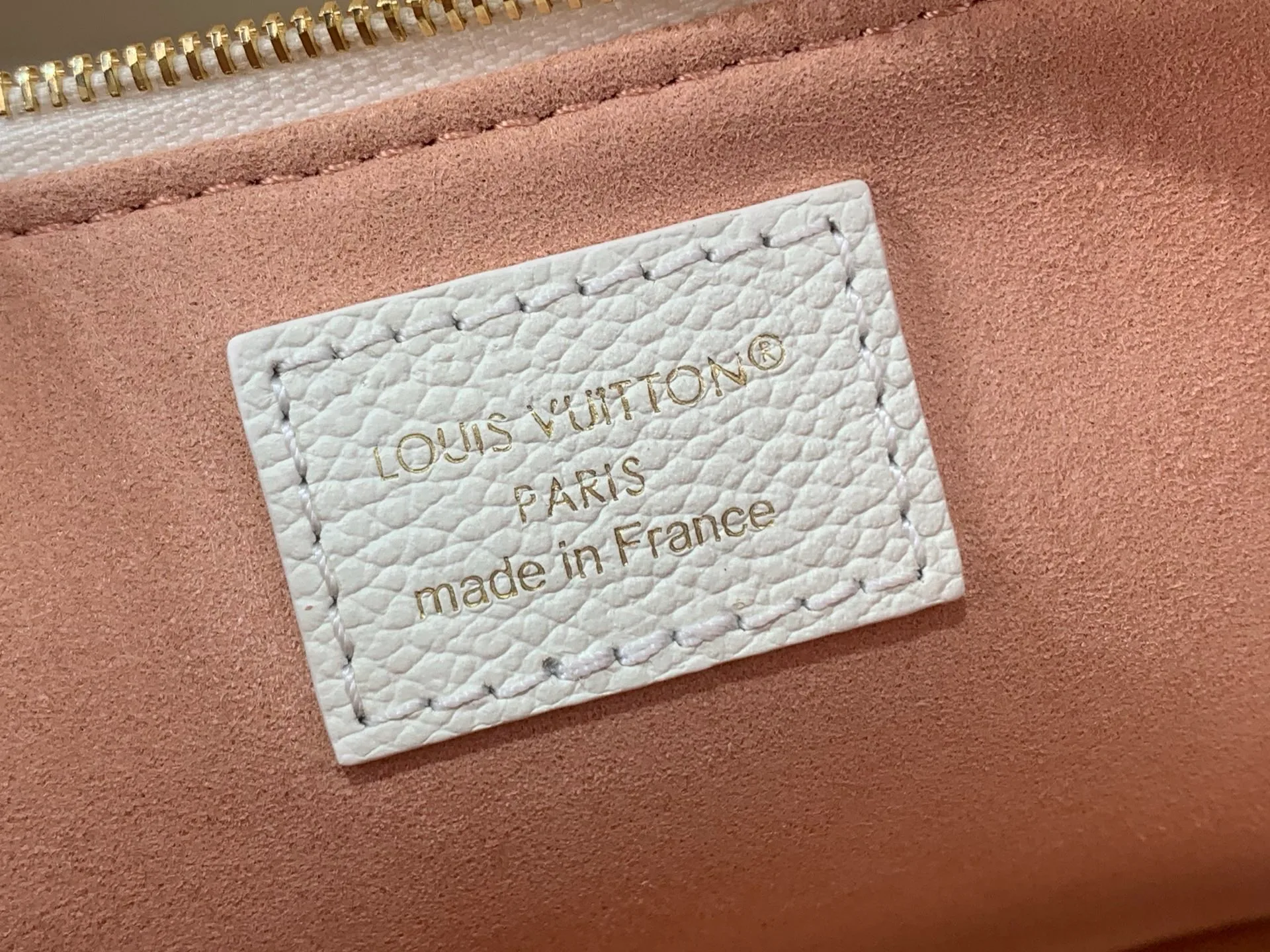 Классические Сумки Женские Louis Vuitton 5041297