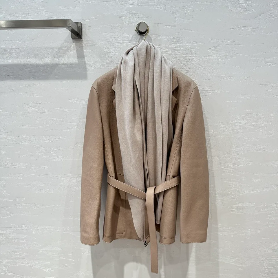 Жакеты Женские Hermes 150170