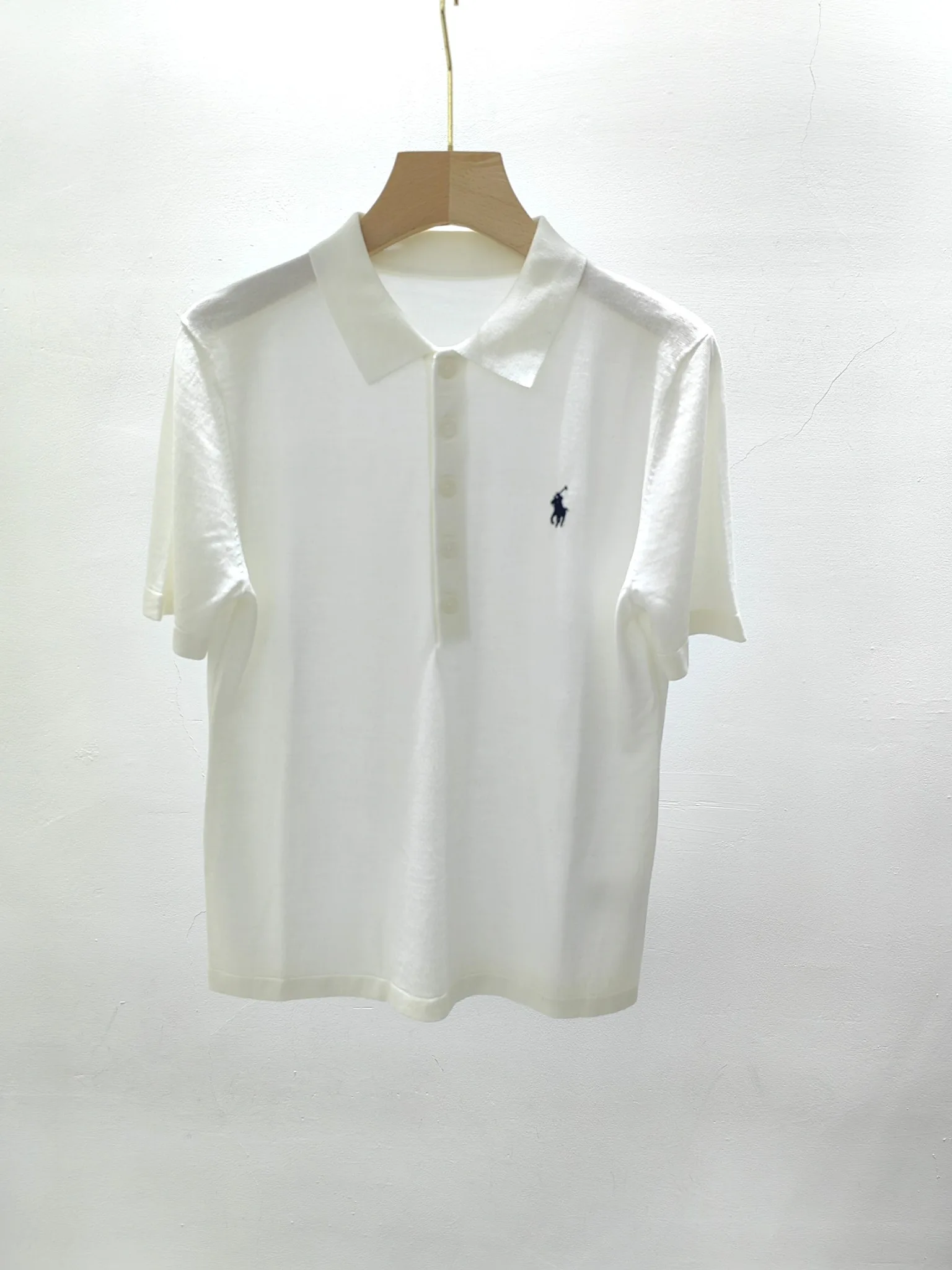 Футболки Женские Ralph Lauren 1204831