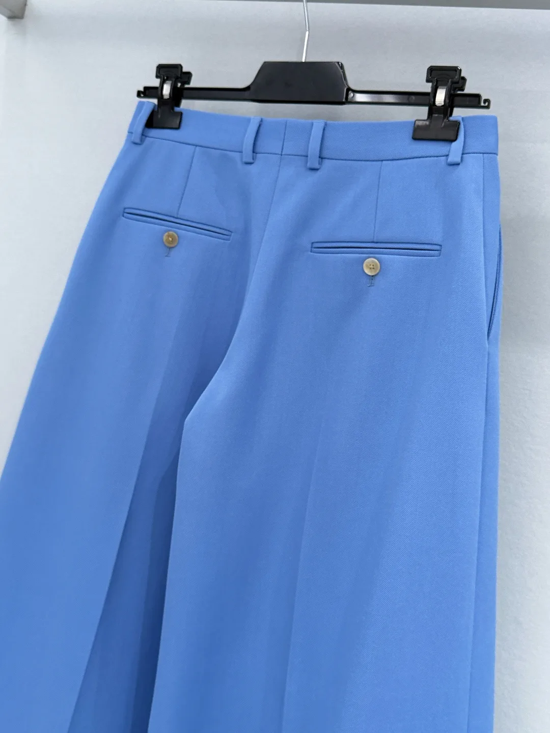 Брюки Женские Celine 12157289