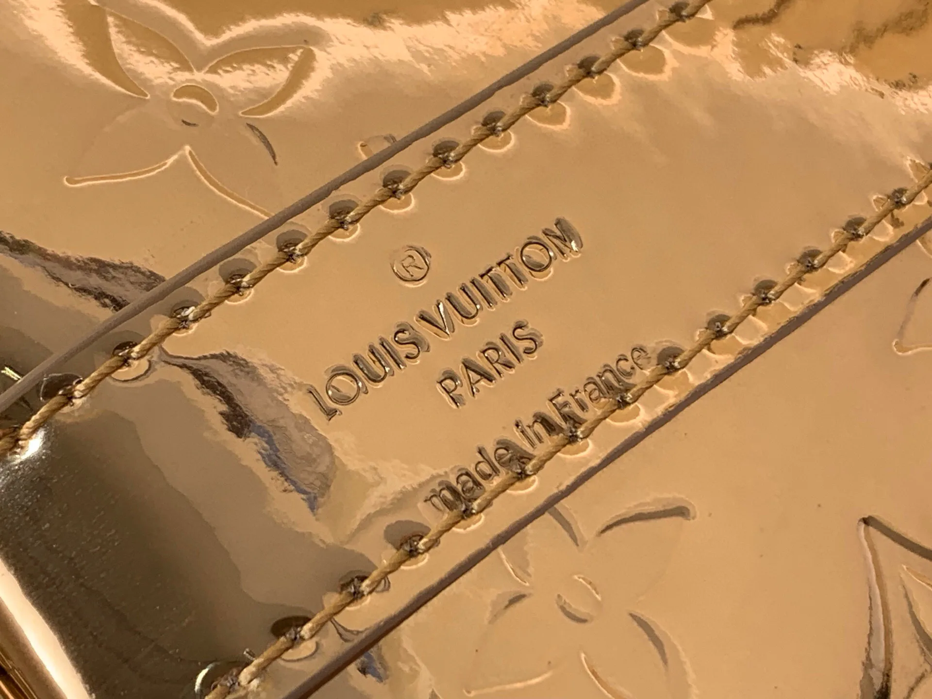 Дорожные Сумки Женские Louis Vuitton 1308569