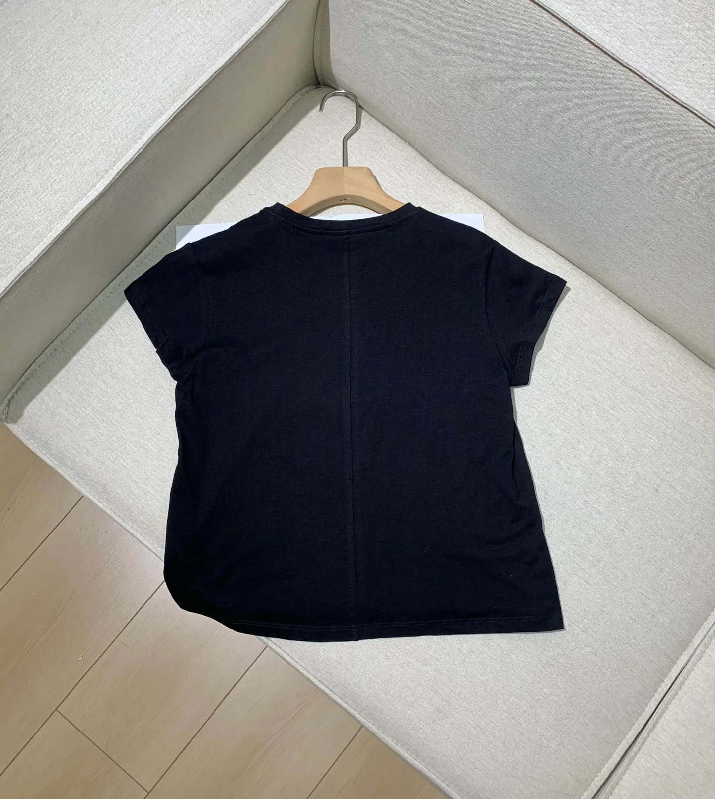 Футболки Женские The Row 45854