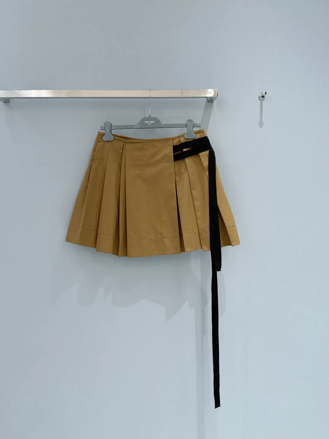 Юбки Женские Prada 12668855