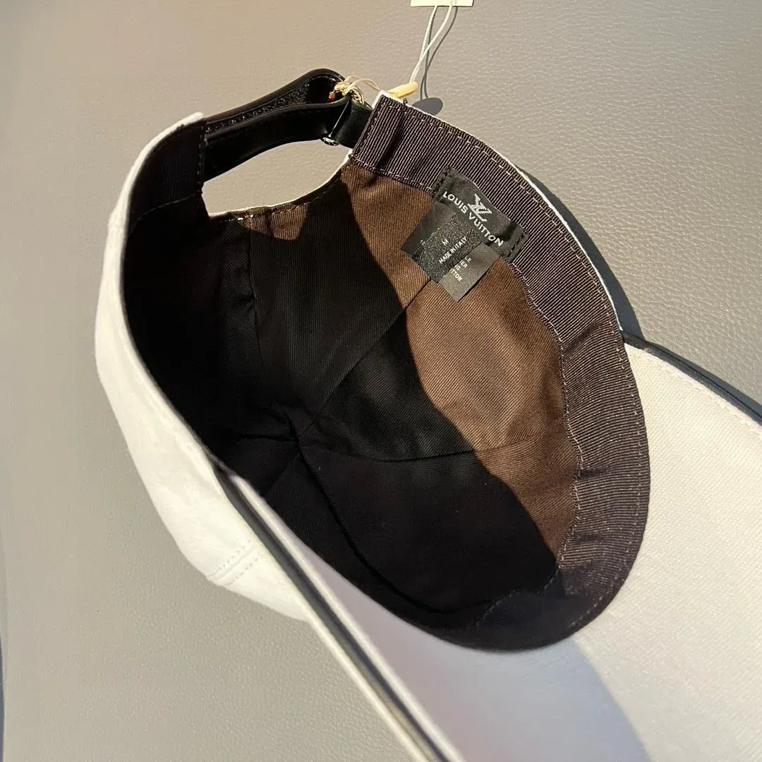 Головные Уборы Louis Vuitton 17054