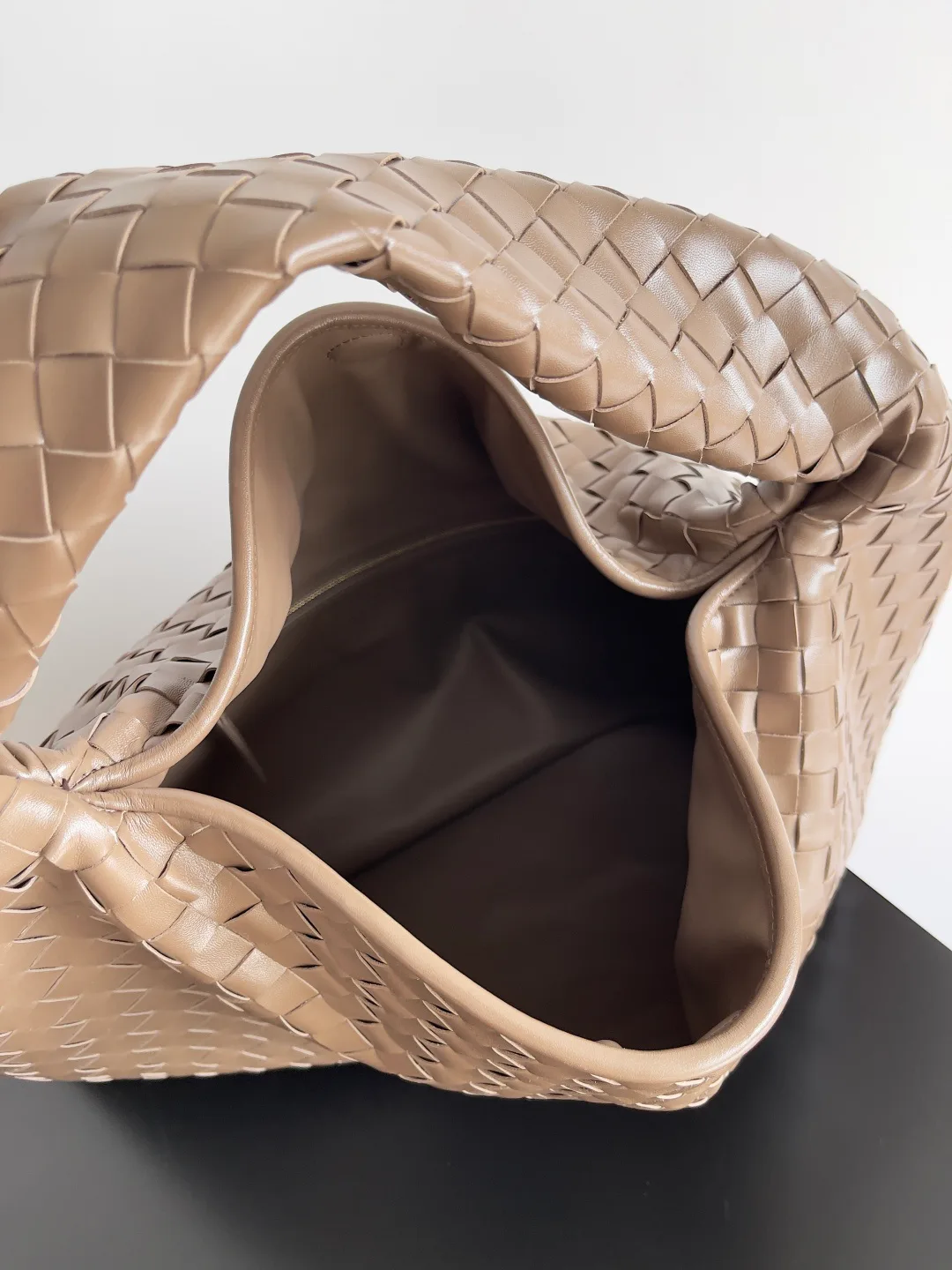 Классические Сумки Женские Bottega Veneta 17804066