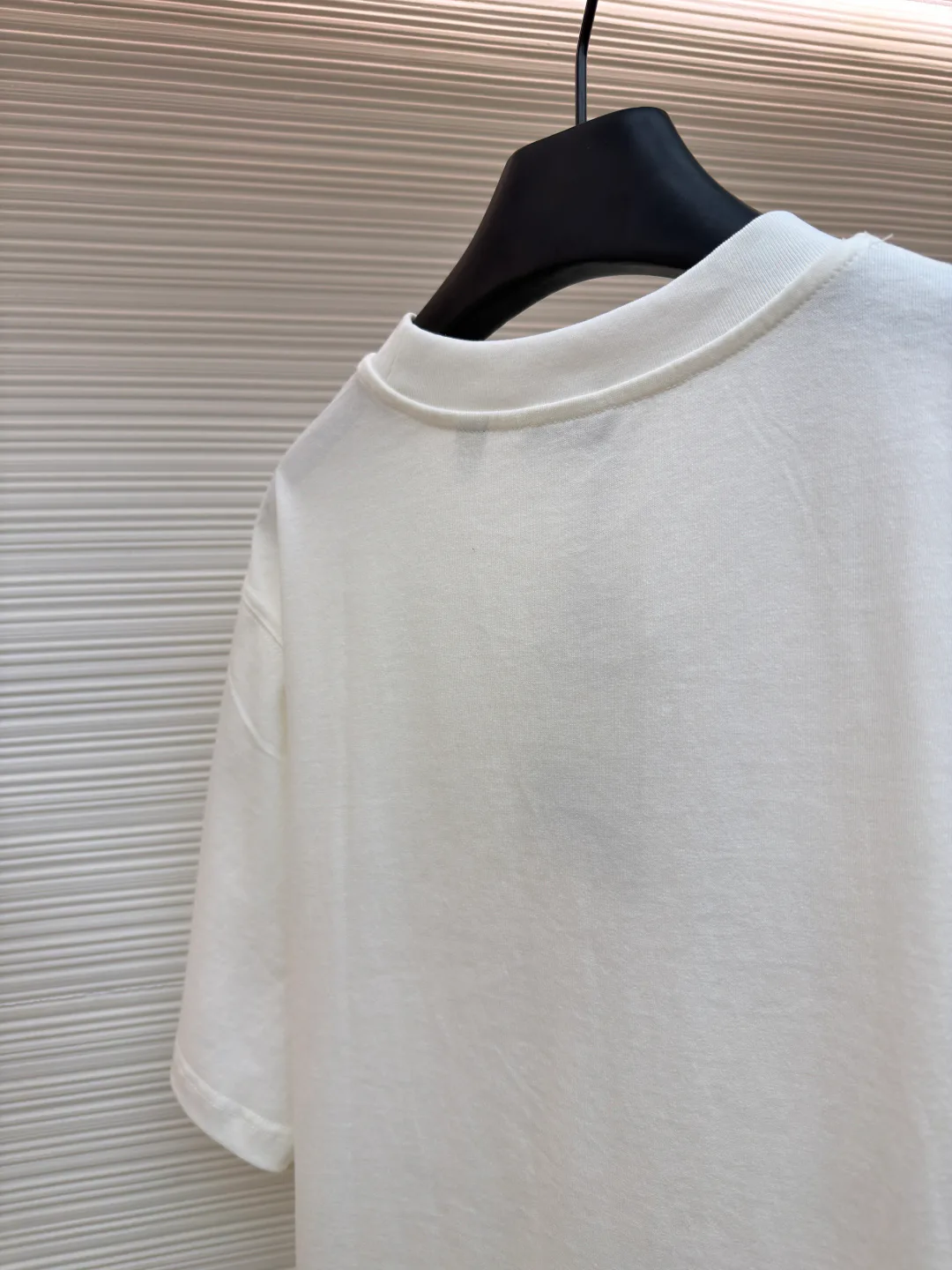 Футболки Мужские Burberry 10452231