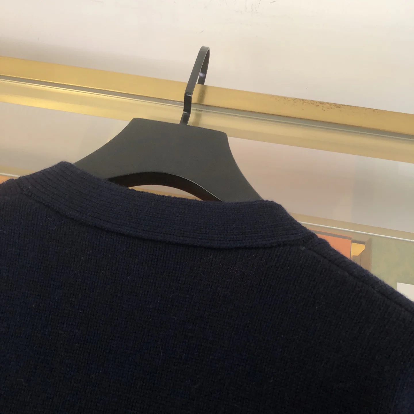 Джемперы И Свитеры Женские Gucci 5064839