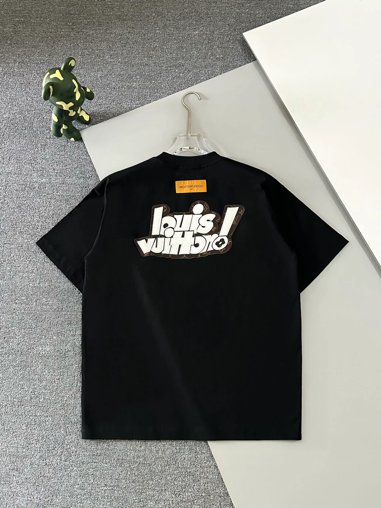 Футболки Женские Louis Vuitton 11411257