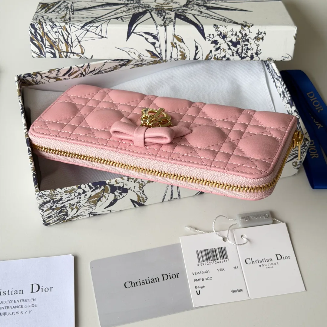 Клатчи Женские Christian Dior 18492974