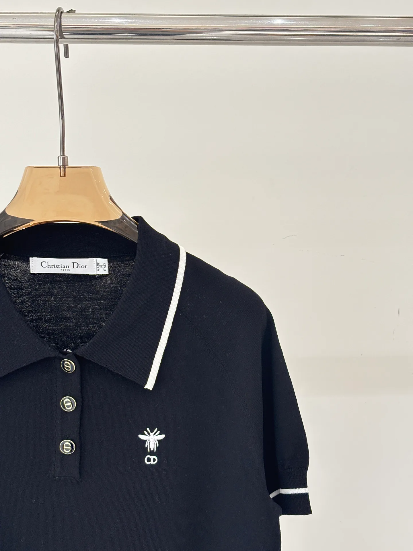 Футболки Женские Christian Dior 11572534