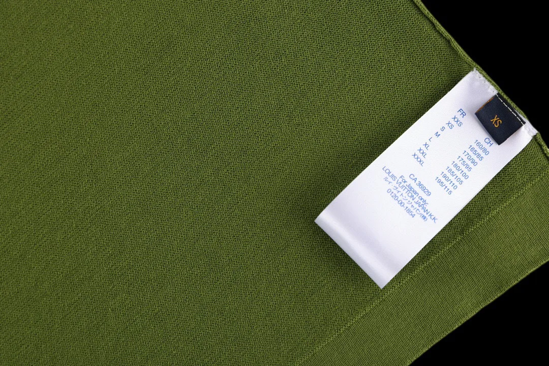 Футболки Женские Louis Vuitton 9163064