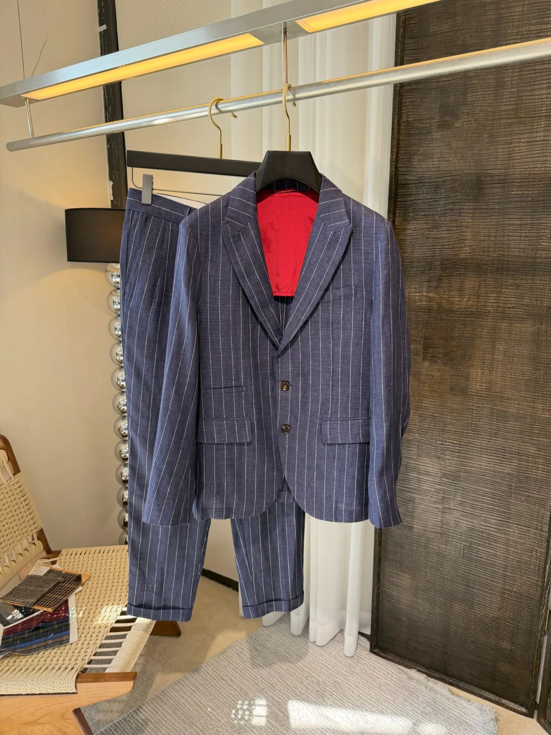 Костюмы Женские Brunello Cucinelli 11498522