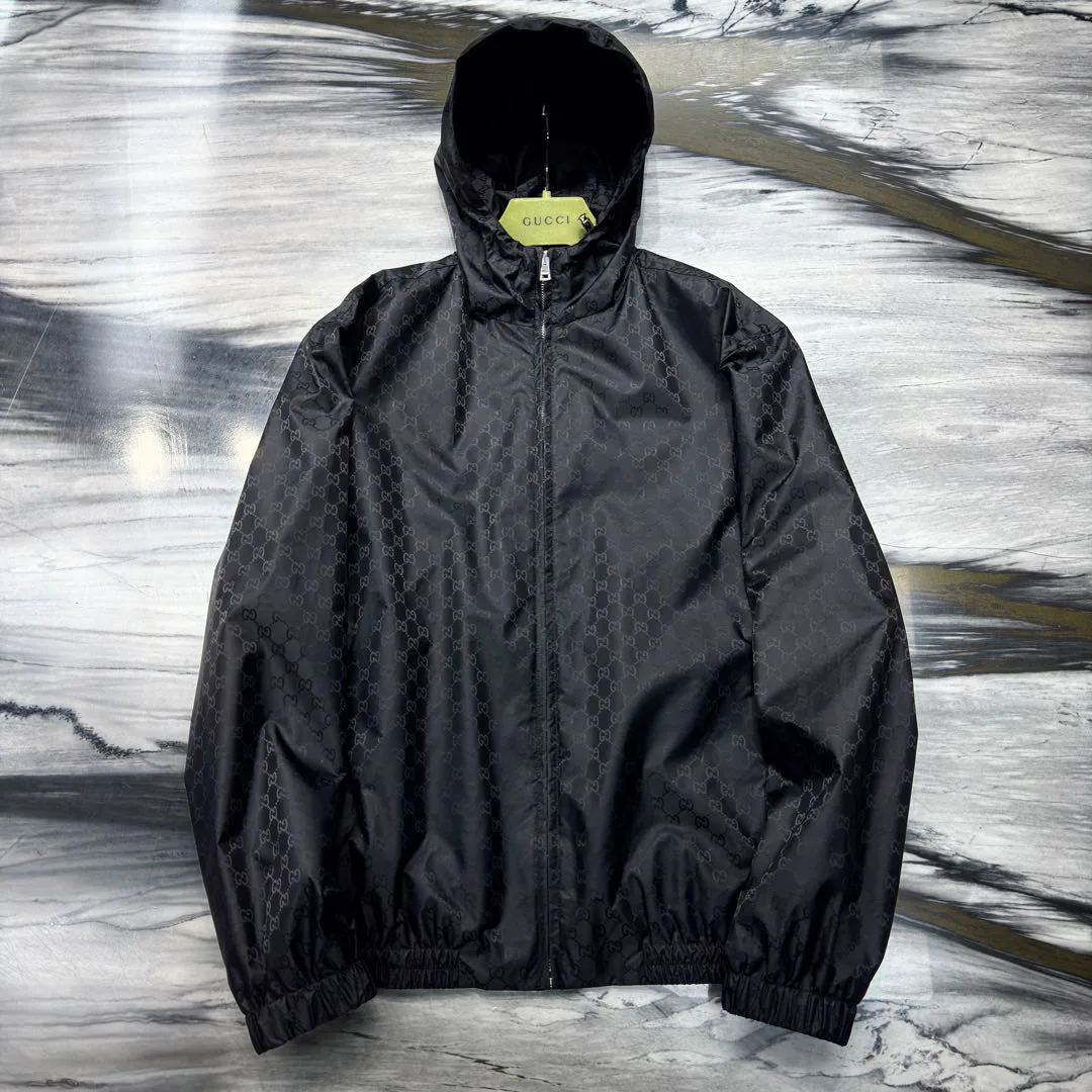 Куртки Мужские Gucci 8263