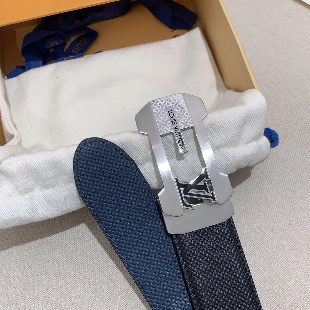 Ремни Louis Vuitton 11704508