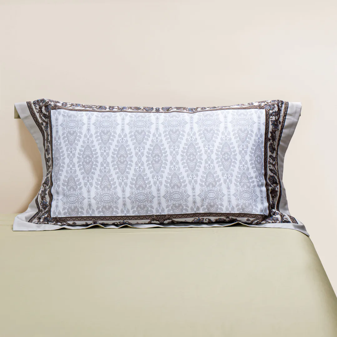 Постельное Белье Etro 18243345