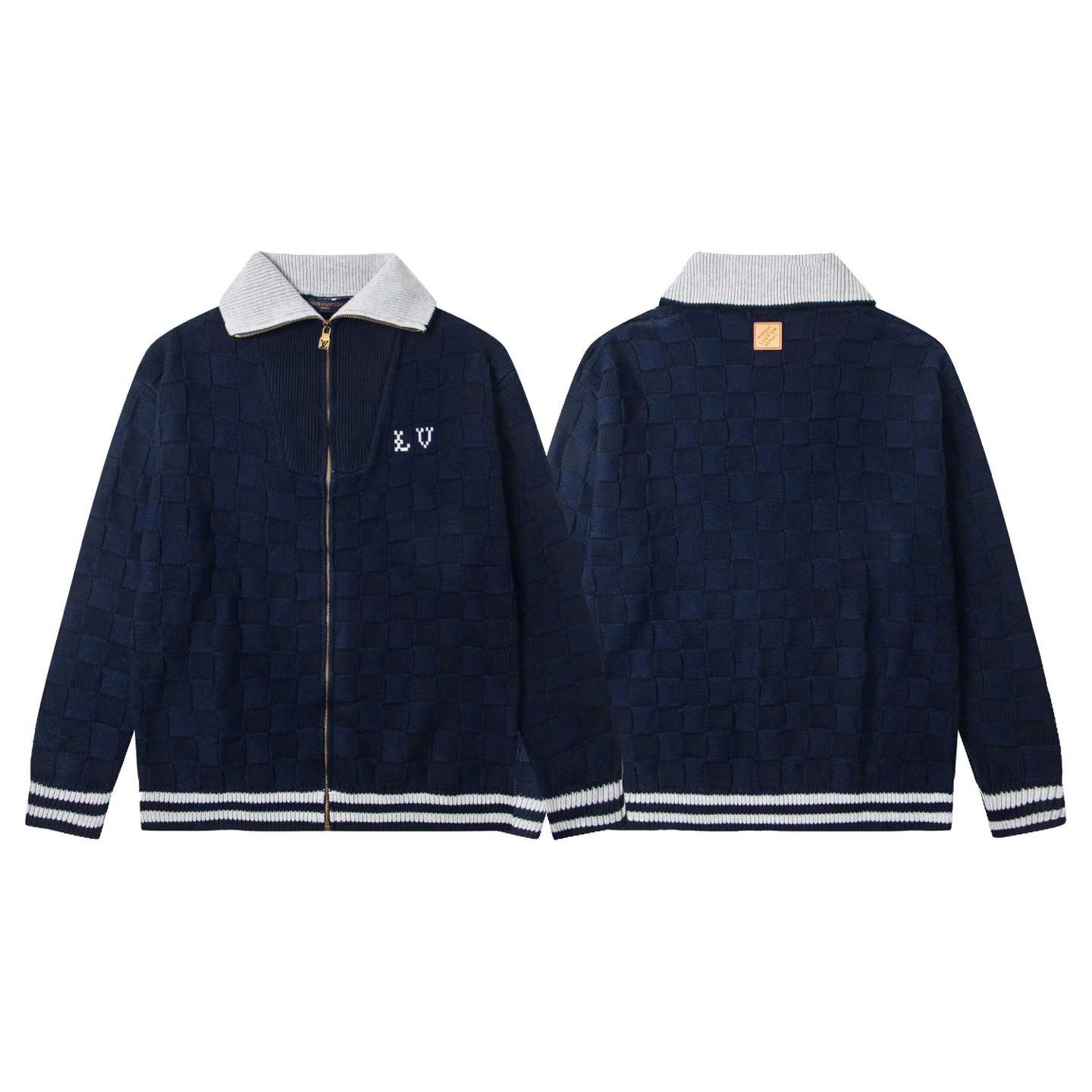 Куртки И Пуховики Мужские Louis Vuitton 362525