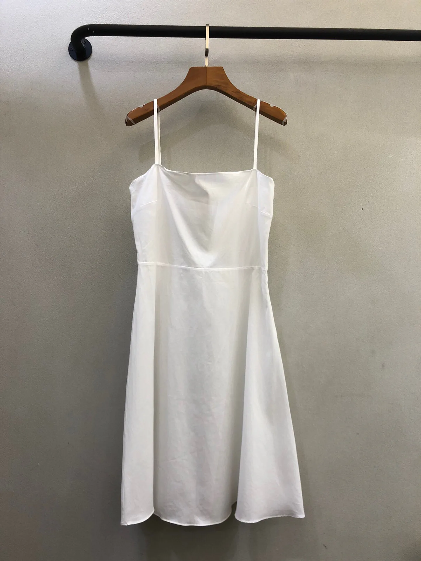 Платья Женские Christian Dior 2586574