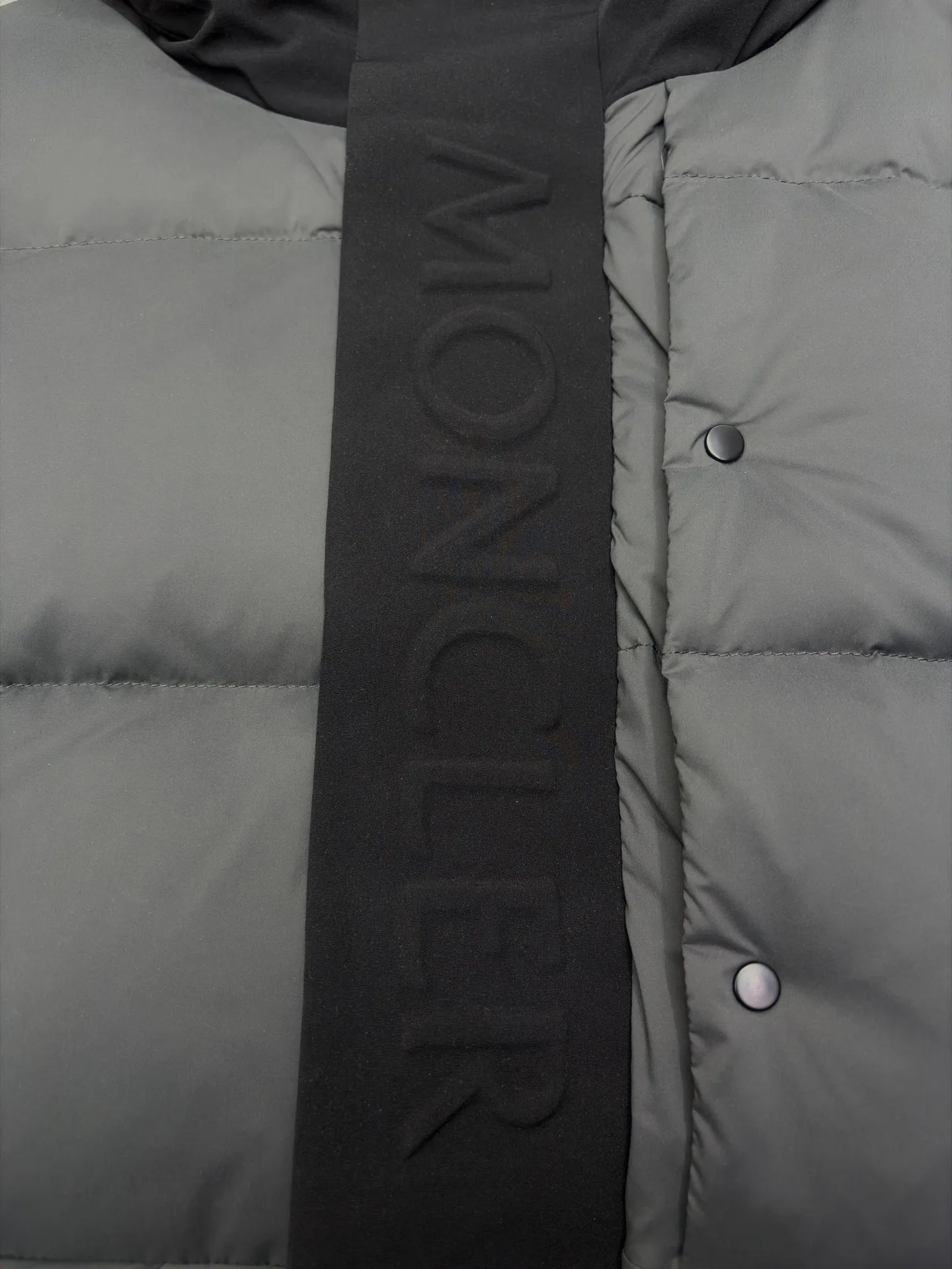Куртки И Пуховики Мужские Moncler 17568670