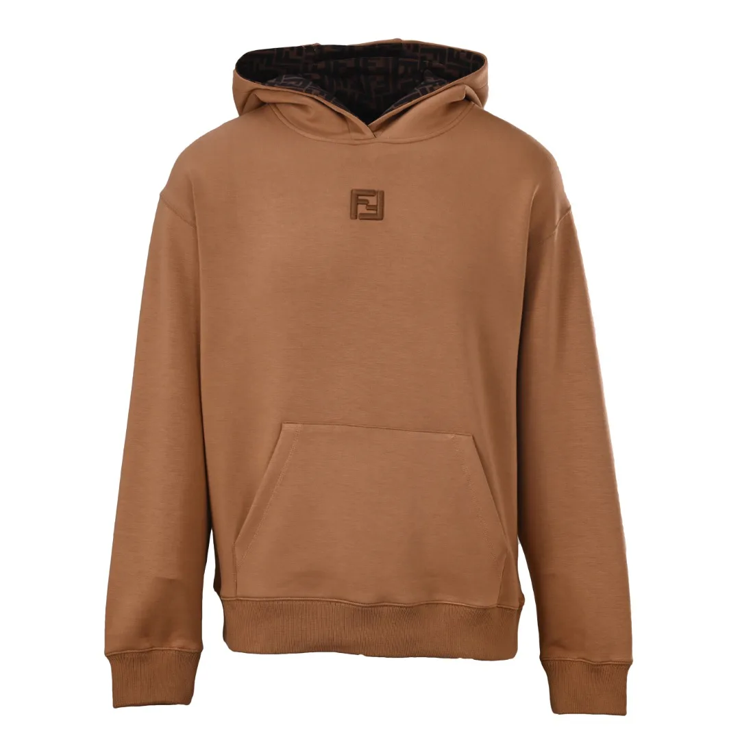 Свитшоты И Худи Мужские Fendi 18179676