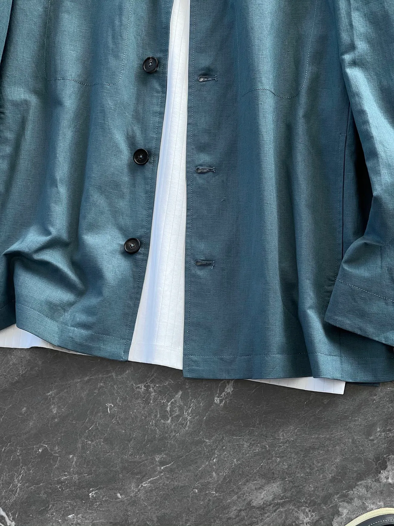 Куртки Мужские Loro Piana 32318