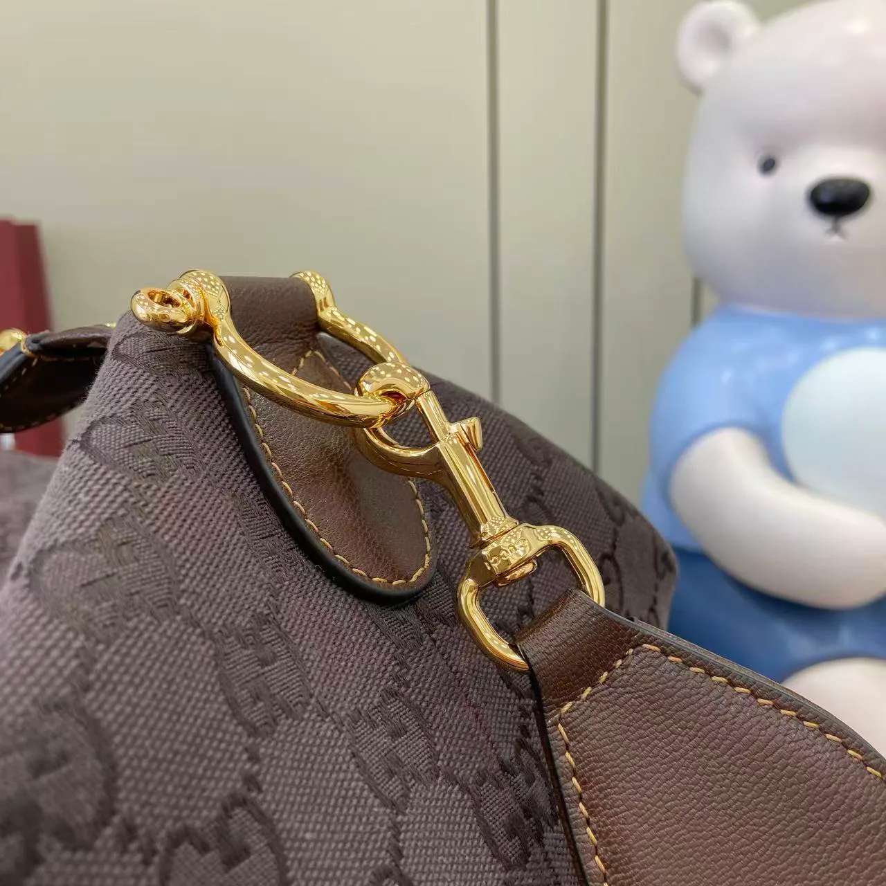 Дорожные Сумки Женские Gucci 13671905
