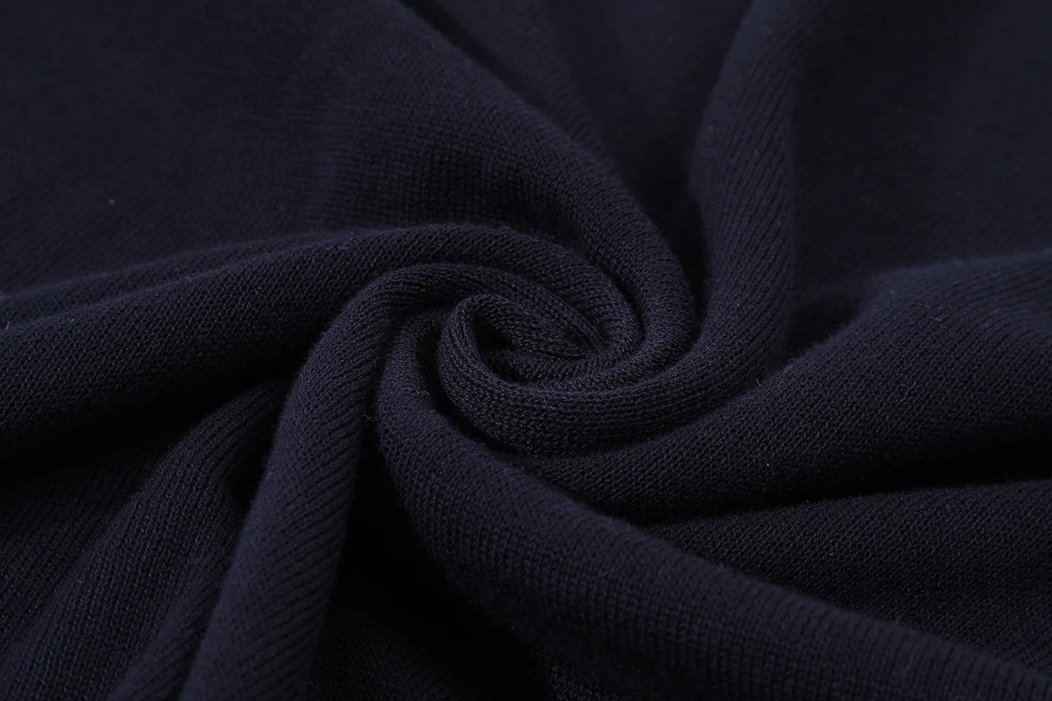 Футболки Женские Louis Vuitton 11543257