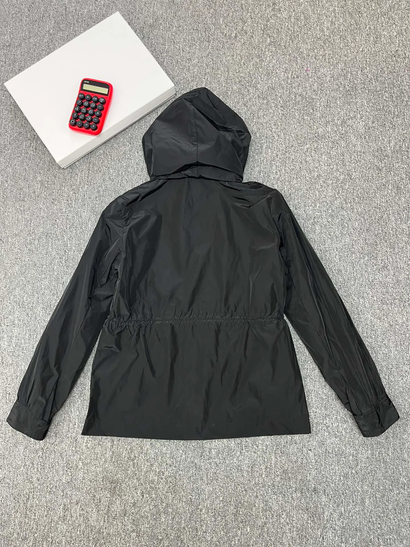 Тренчи Женские Moncler 5859363